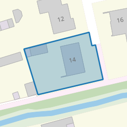 Perceel APD03-AD-2409