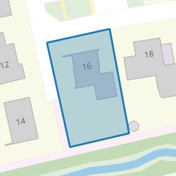 Perceel APD03-AD-2410