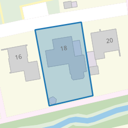 Perceel APD03-AD-2411