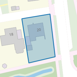 Perceel APD03-AD-2412