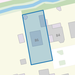 Perceel APD03-AD-2415