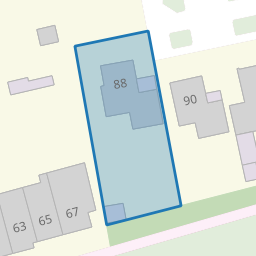 Perceel APD03-AD-2416