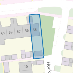 Perceel APD03-AD-2435