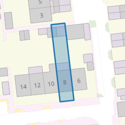 Perceel APD03-AD-2444