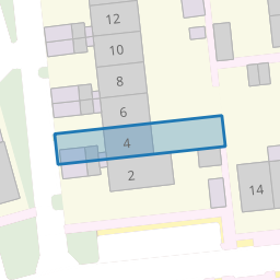 Perceel APD03-AD-2449