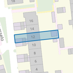 Perceel APD03-AD-2453