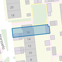 Perceel APD03-AD-2455