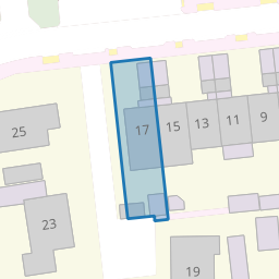 Perceel APD03-AD-2457