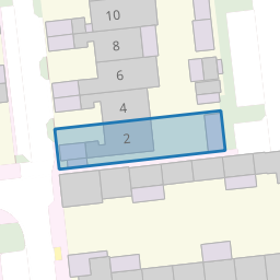 Perceel APD03-AD-2471