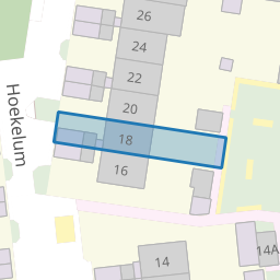 Perceel APD03-AD-2484