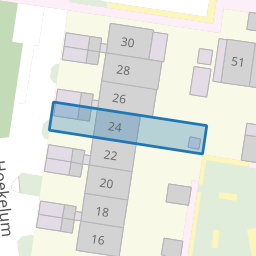 Perceel APD03-AD-2487