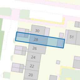 Perceel APD03-AD-2489