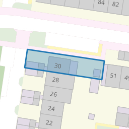 Perceel APD03-AD-2490