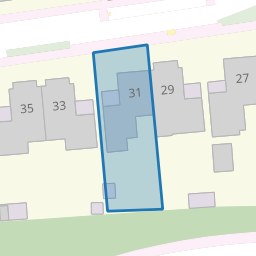 Perceel APD03-AD-2516