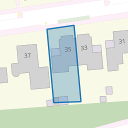 Perceel APD03-AD-2518