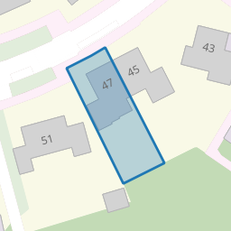 Perceel APD03-AD-2524