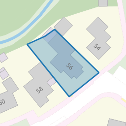 Perceel APD03-AD-2532