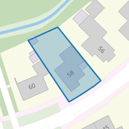 Perceel APD03-AD-2533