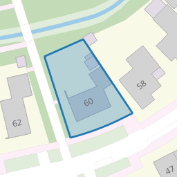 Perceel APD03-AD-2534