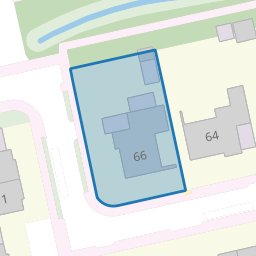 Perceel APD03-AD-2537