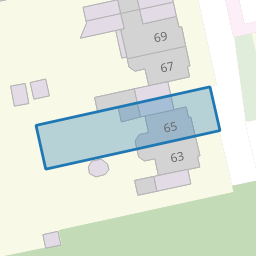 Perceel APD03-AD-2544