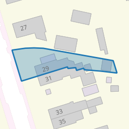 Perceel APD03-AD-2553