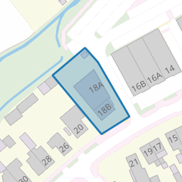 Perceel APD03-AD-2561