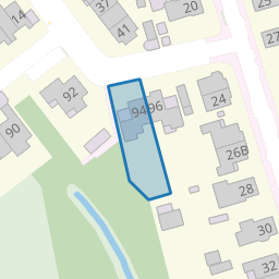 Perceel APD03-AD-2571