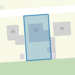 Perceel APD03-AD-2576