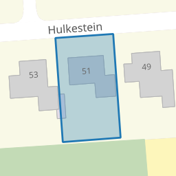 Perceel APD03-AD-2579