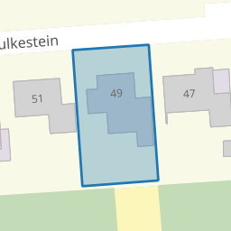 Perceel APD03-AD-2580