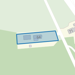 Perceel APD03-AD-2583