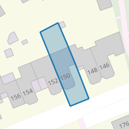 Perceel APD03-AD-2597