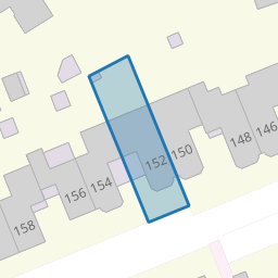 Perceel APD03-AD-2598