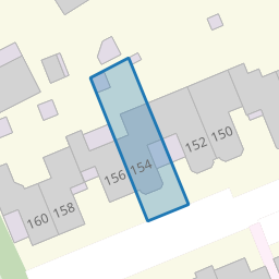 Perceel APD03-AD-2599