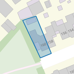 Perceel APD03-AD-2602