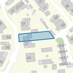 Perceel APD03-AD-2610