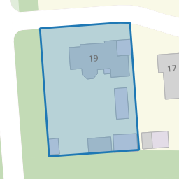 Perceel APD03-AD-2653