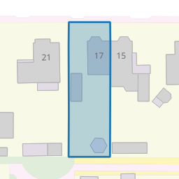 Perceel APD03-AD-2676