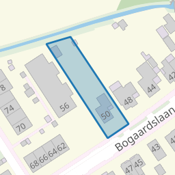 Perceel APD03-AD-2678