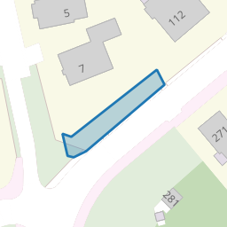 Perceel APD03-AD-2686