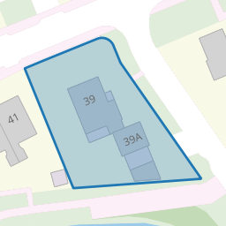 Perceel APD03-AD-2703