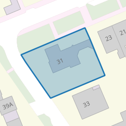 Perceel APD03-AD-2704