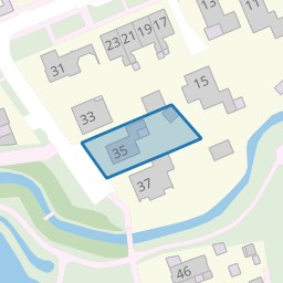 Perceel APD03-AD-2706