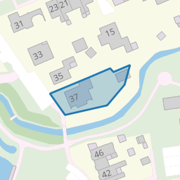 Perceel APD03-AD-2707