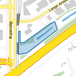 Perceel APD03-AD-2712