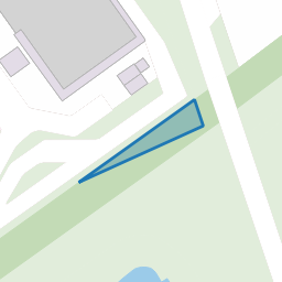 Perceel APD03-AD-2713