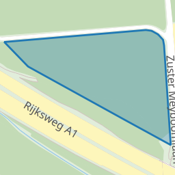 Perceel APD03-AD-2718