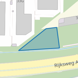 Perceel APD03-AD-2720