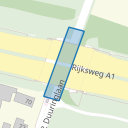 Perceel APD03-AD-2724